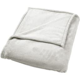 Plaid Billy 150x200 cm Snow White - 2