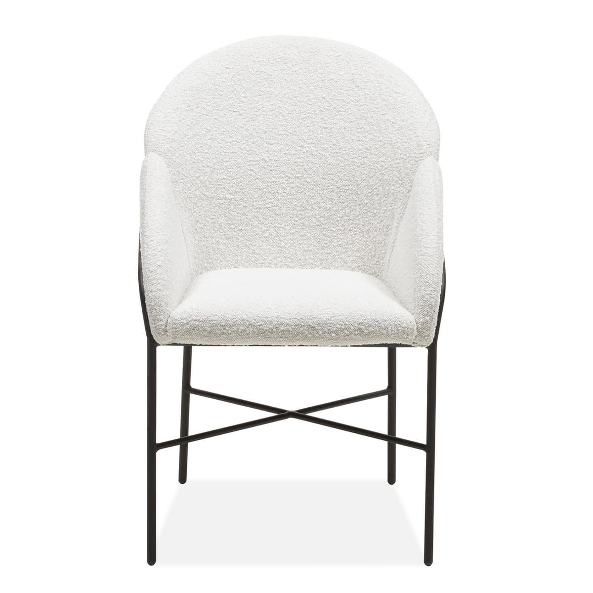 Eetkamerstoel Argos - 2