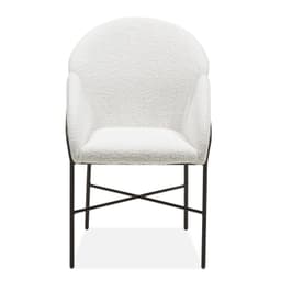 Eetkamerstoel Argos - 2