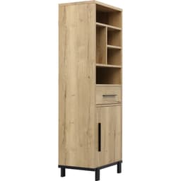 Boekenkast Wilson - 3