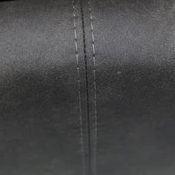 Bank Capri 2-zits Presley antraciet - 9