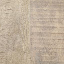 Eettafel Rico ovaal 160x90 cm - 7