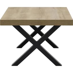 Salontafel Renzo - 4