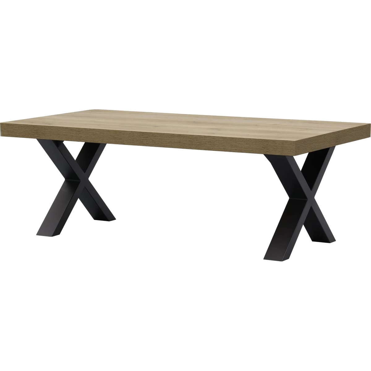 Salontafel Renzo - 3