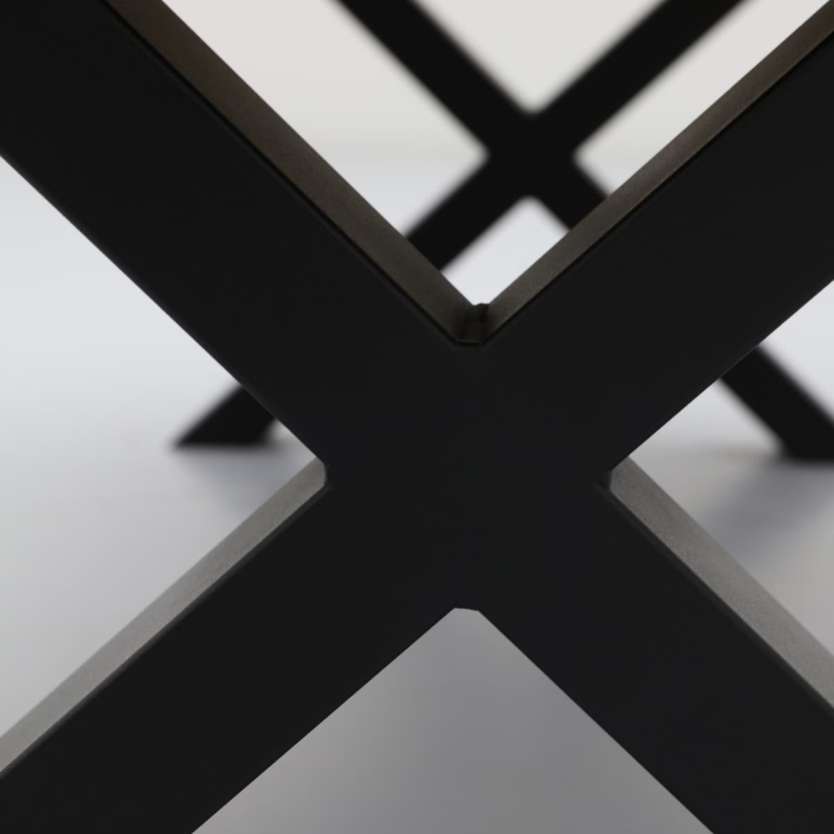 Salontafel Renzo - 7