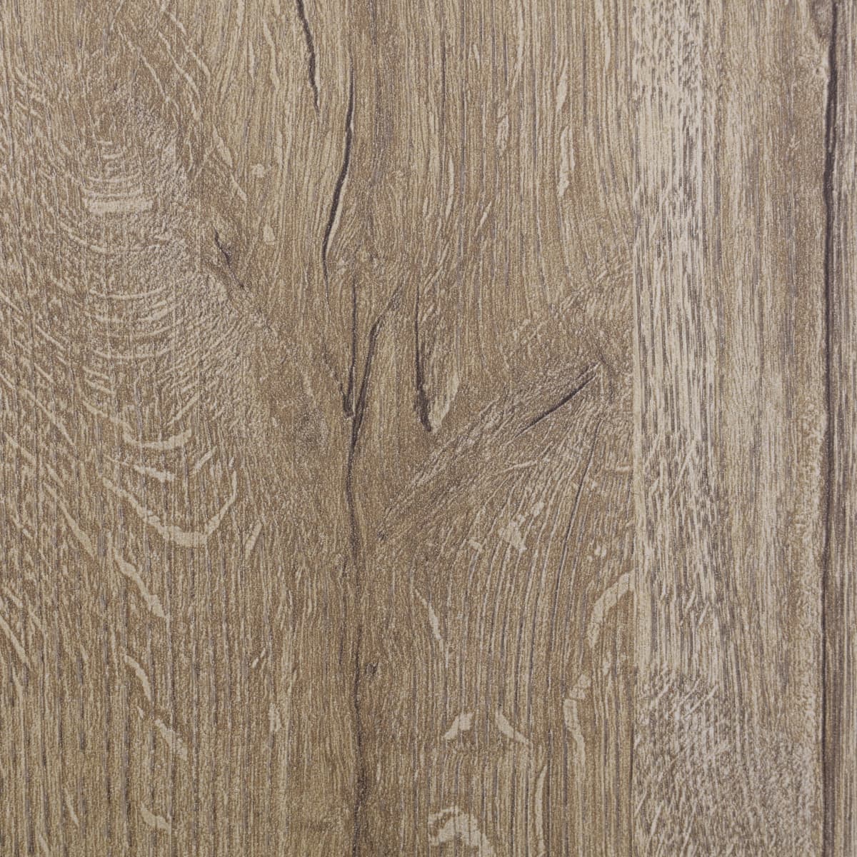 Eettafel Renzo 200 cm - 11