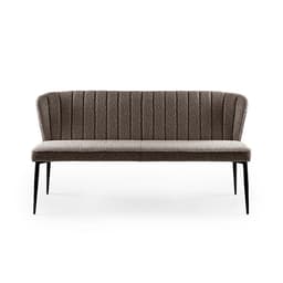 Fourty eetkamerbank mouse 170cm - 2