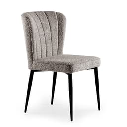 Fourty eetkamerstoel toffee - 1