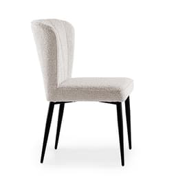 Fourty eetkamerstoel pearl - 3