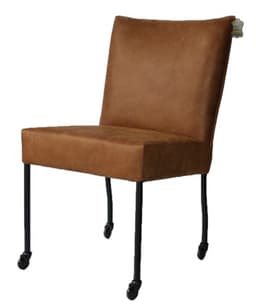 Eetkamerstoel Axol - 1