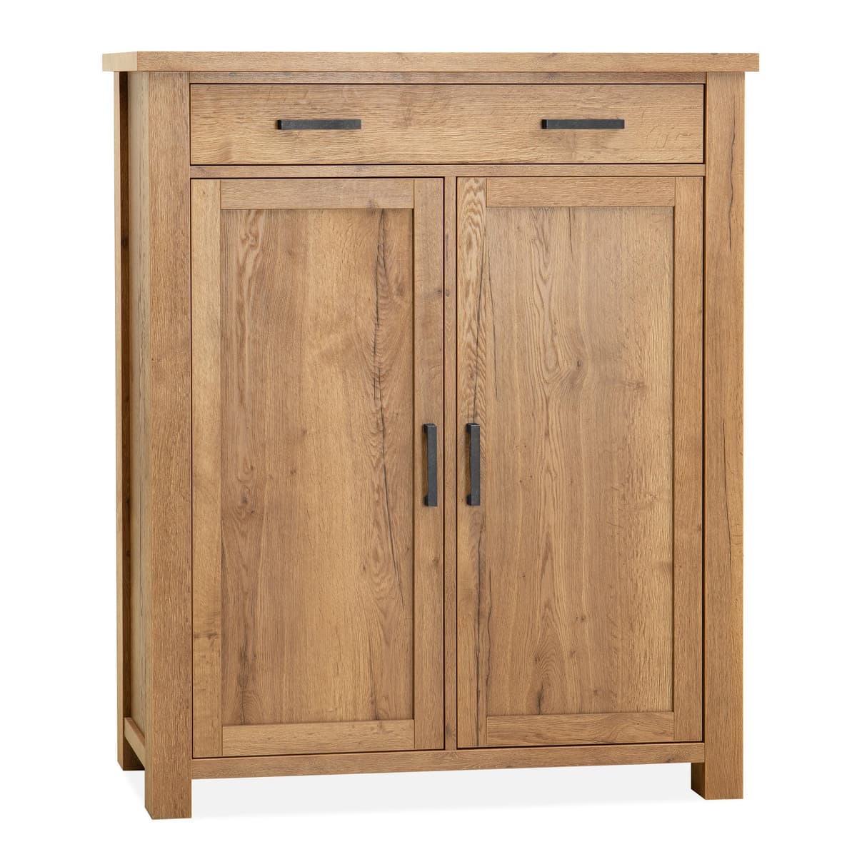 Meidenkast Newca - 1