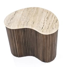 Bijzettafel Mari  - 2