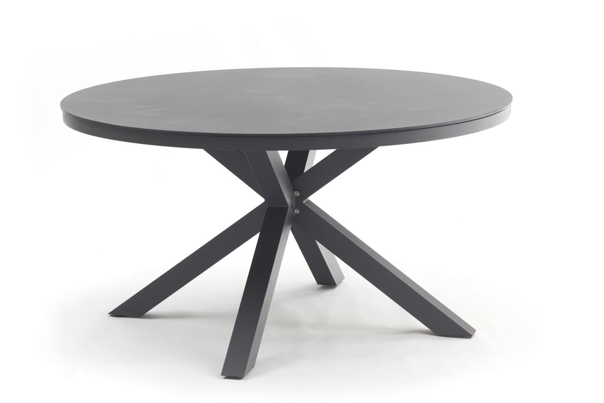 Tuintafel Guzman - 1