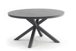 Tuintafel Guzman - 1