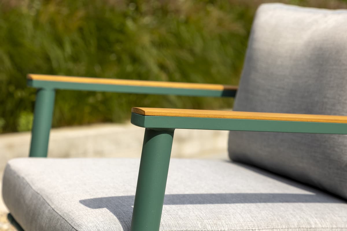 Loungeset Vernazza - 2