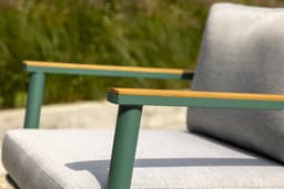 Loungeset Vernazza - 2