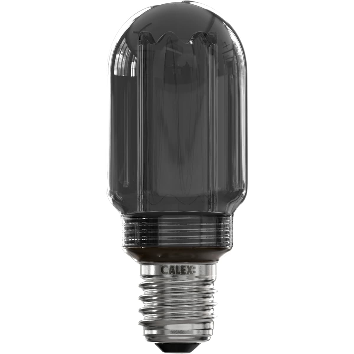 Lichtbron Buislamp Titanium E27 - 1