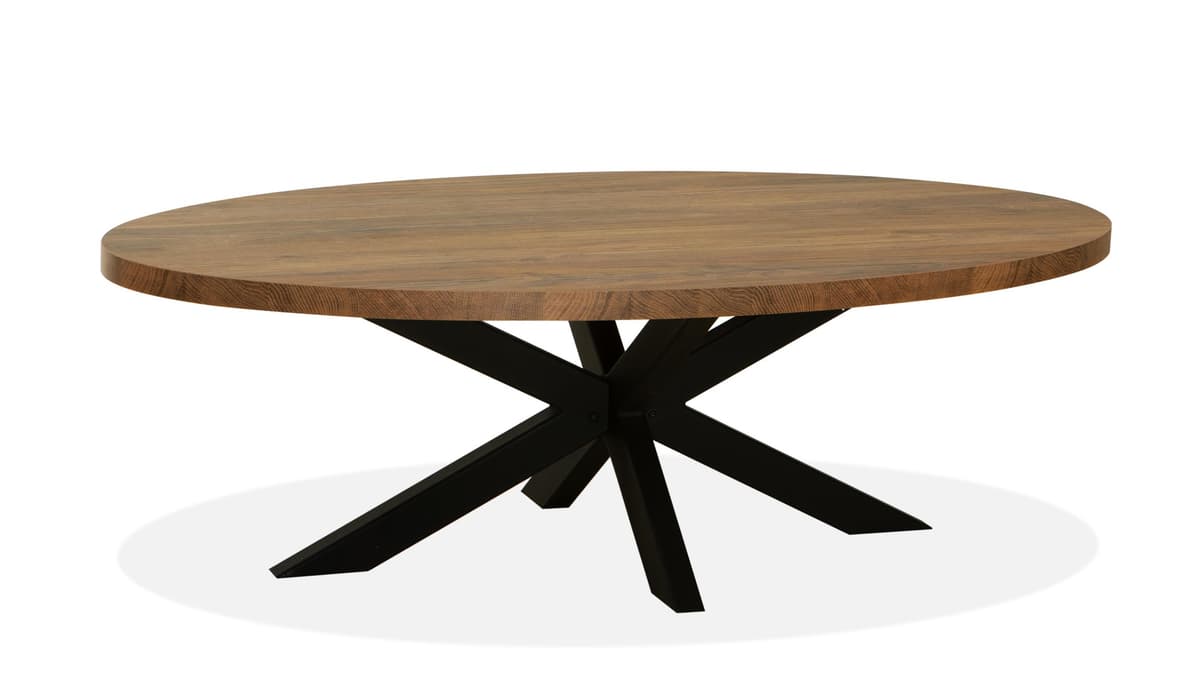 Salontafel Lotte - 1