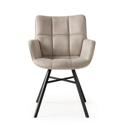 Eetkamerstoel Marcon Zand - 2