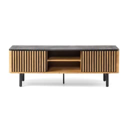 Larvik tv-dressoir - 1