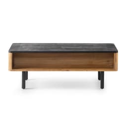 Larvik salontafel - 3