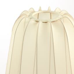 Vloerlamp Paiva zand - 4