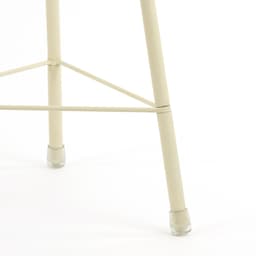 Vloerlamp Paiva zand - 6