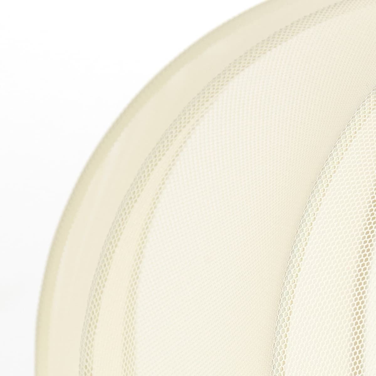 Hanglamp Paiva beige 50cm - 4