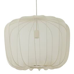 Hanglamp Paiva zand - 1
