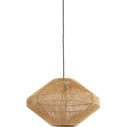 Hanglamp Mallow 50x31 cm  - 1