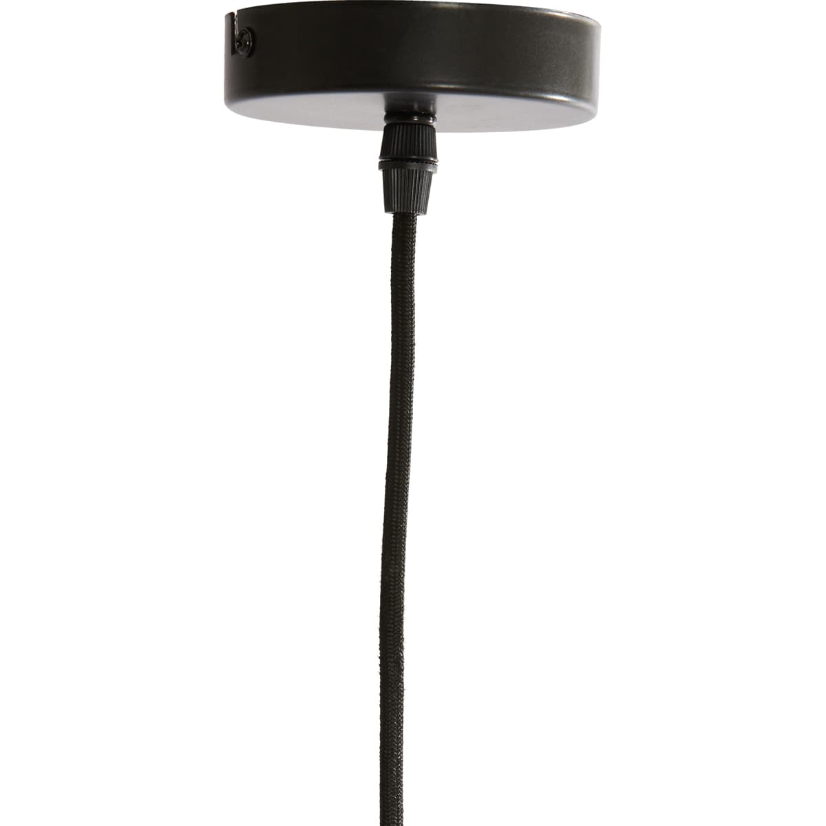 Hanglamp Mallow 60x37 cm  - 3