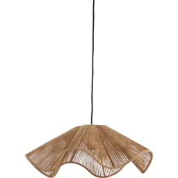 Hanglamp Fodara 48X19 cm  - 1