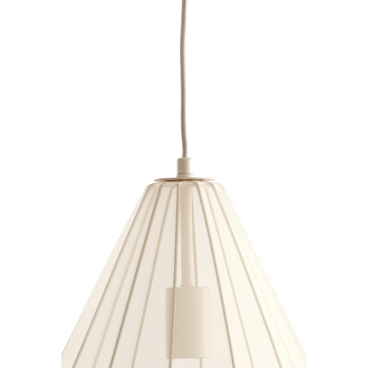 Hanglamp Itela 28X40 cm  - 3