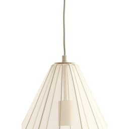 Hanglamp Itela 28X40 cm  - 3