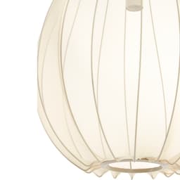 Hanglamp Itela 50X72 cm  - 2