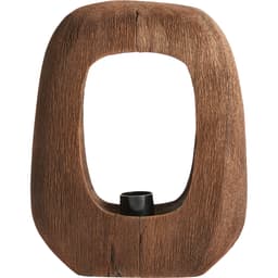 Tafellamp Kelafo 24x8x30 cm - 1