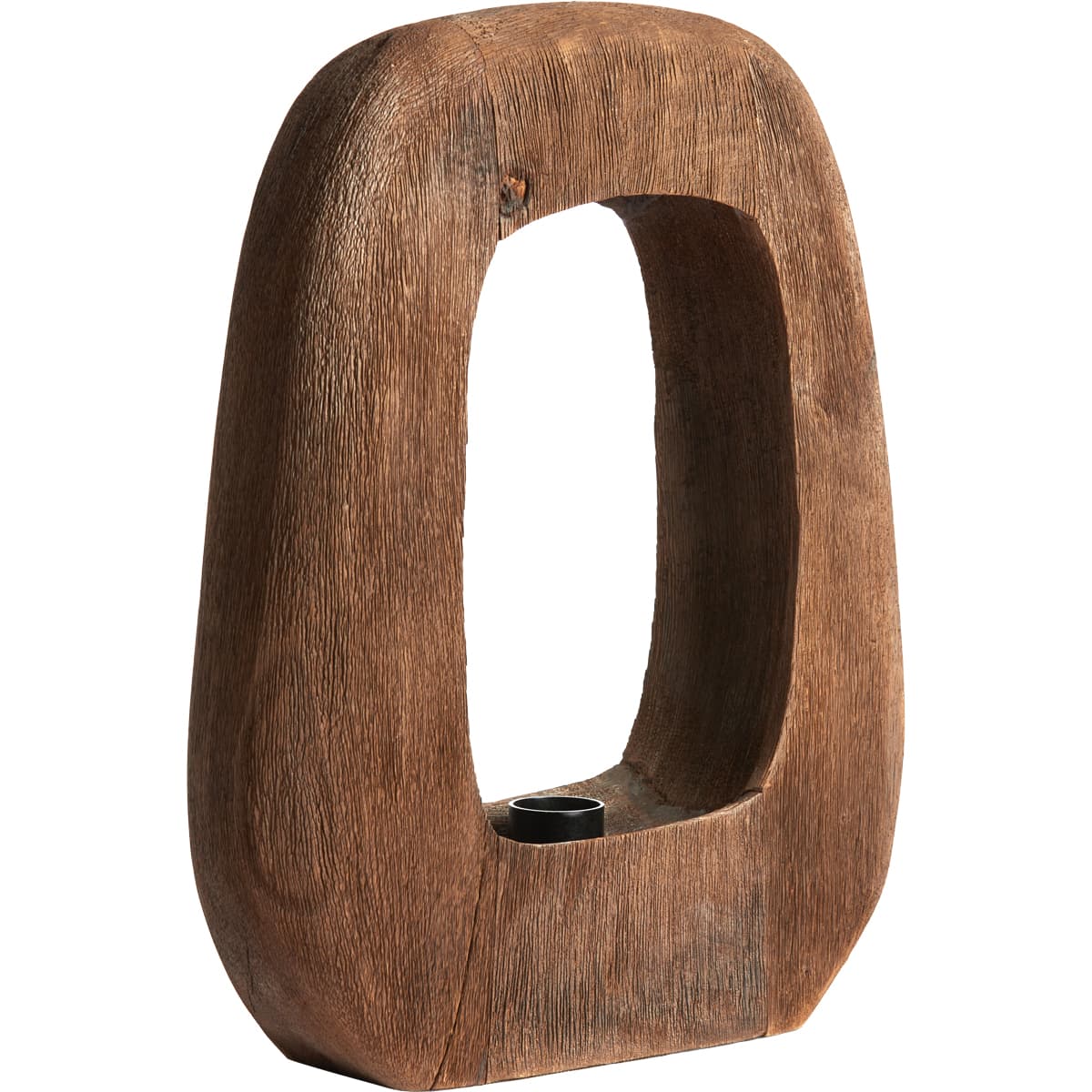 Tafellamp Kelafo 33x10x40 cm 