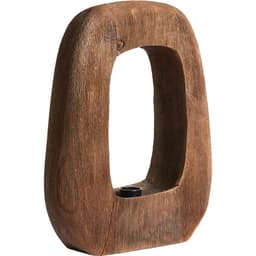 Tafellamp Kelafo 33x10x40 cm  - 1