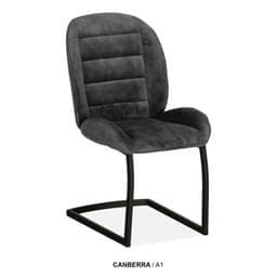 Eetkamerstoel Canberra - 4