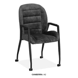 Eetkamerstoel Canberra - 8