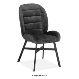 Eetkamerstoel Canberra - 3