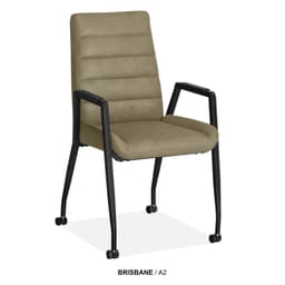 Eetkamerstoel Brisbane - 4