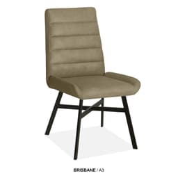 Eetkamerstoel Brisbane - 9
