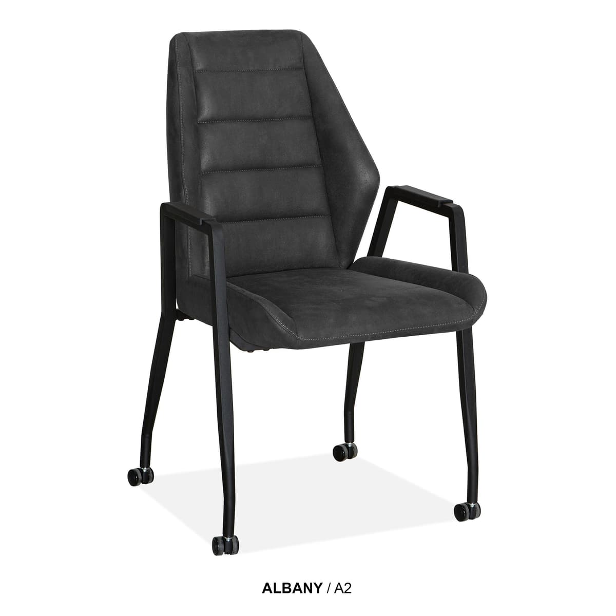 Eetkamerstoel Albany - 6