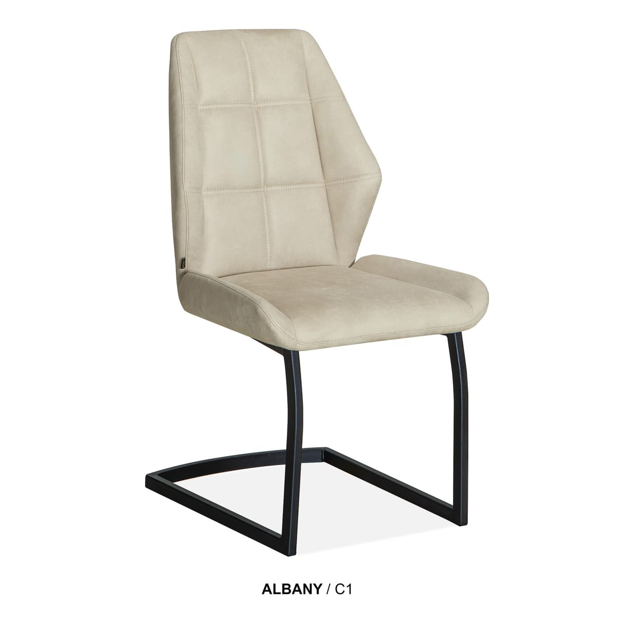 Eetkamerstoel Albany - 5