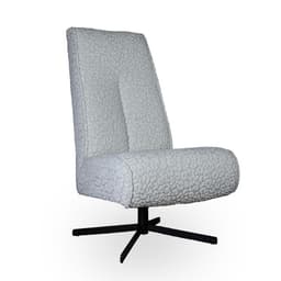 Draai-Fauteuil Akira - 3