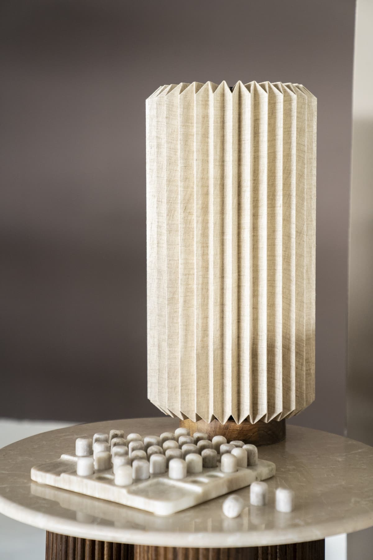 Table Lamp Zuki - 2