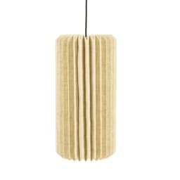 Pendant lamp Zuki 1 - 1