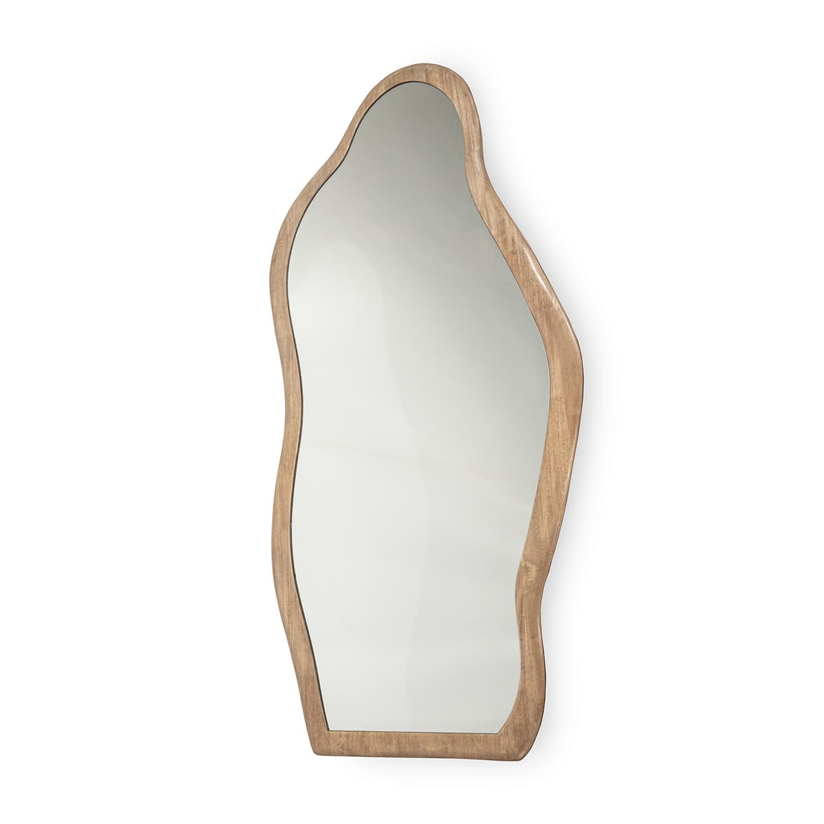 Laban spiegel vloer - 1