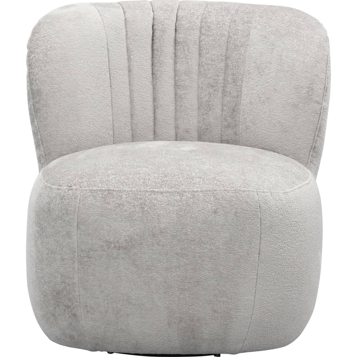Fauteuil Zola - 3